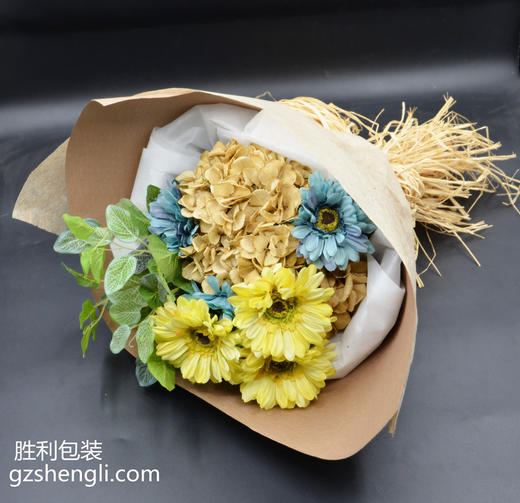 树皮纸（55*75CM,2.5元/张，包邮） 商品图2