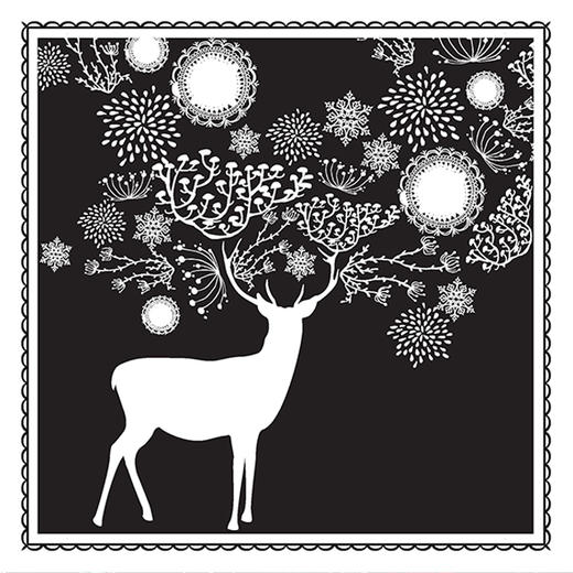 【阿斯艾蒂森涂色系列】梦之恋曲 商品图2