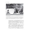 闪回：电影简史 （插图修订第6版） Flashback: A Brief Film History 商品缩略图4