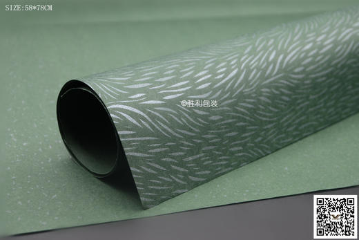 长平板印花-原野（规格55*78CM,20张/包，不包邮） 商品图1