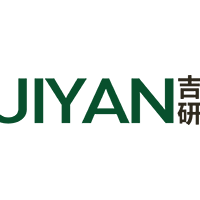 吉研微店200508
