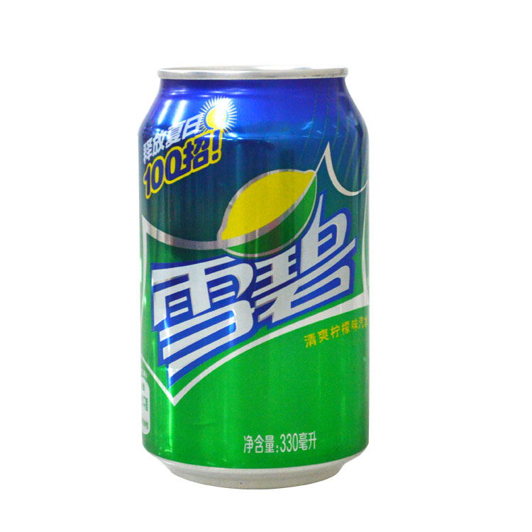 ѩ330ml 24/