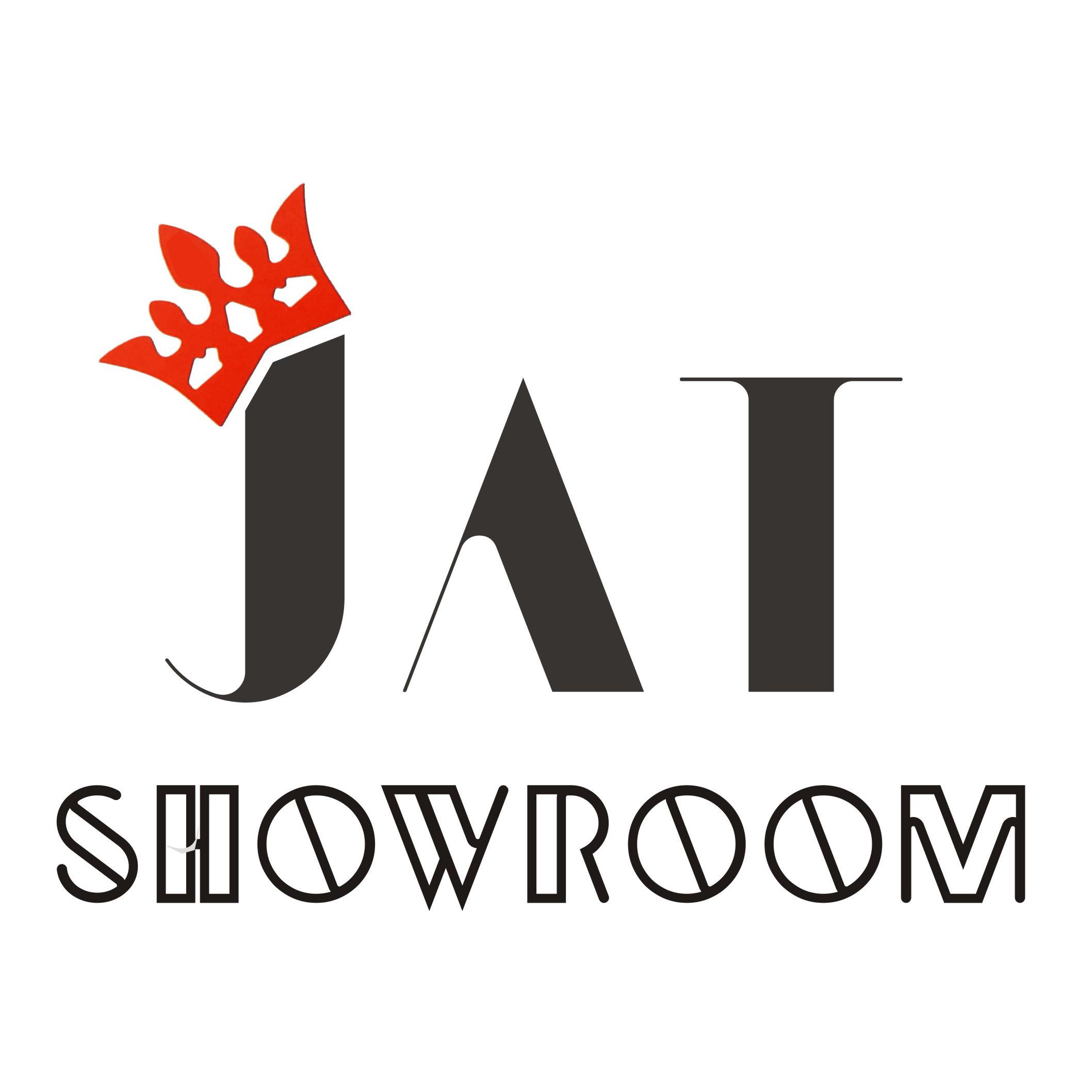 JATshowroom微店200511