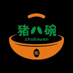 猪八碗生鲜商城200509