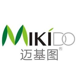 迈基图日化161028200511