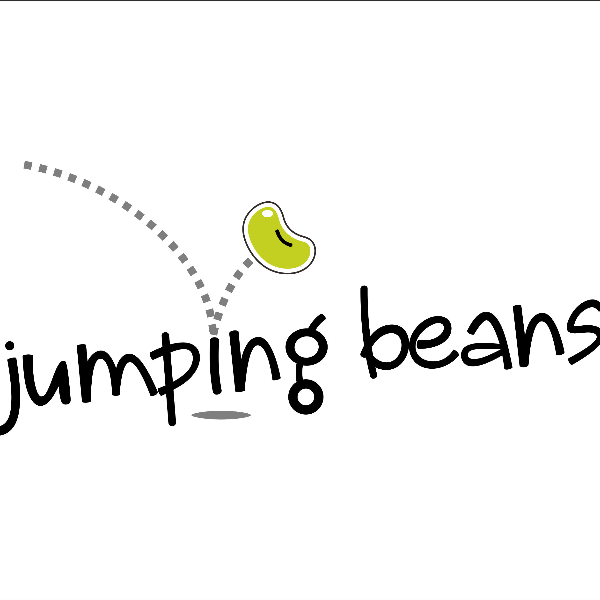 jumpingbeans童装200511