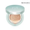 【秒杀】Missha 谜尚 APIEU气垫BB霜 23号 商品缩略图1