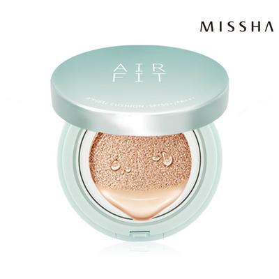 【秒杀】Missha 谜尚 APIEU气垫BB霜 23号 商品图1