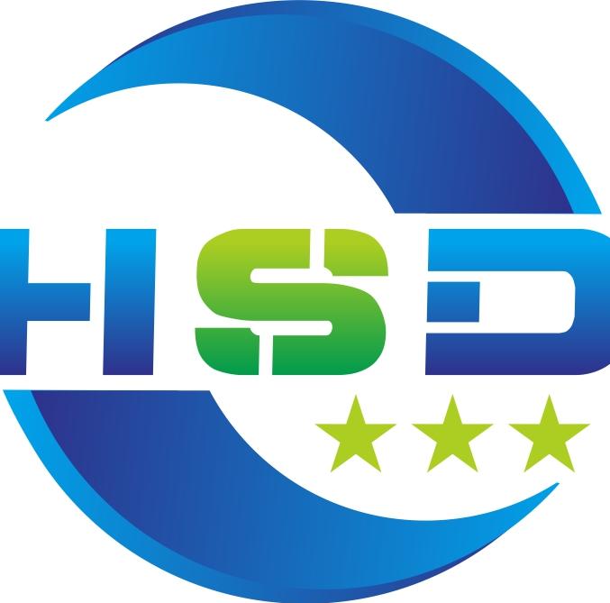 惠市多超市200511