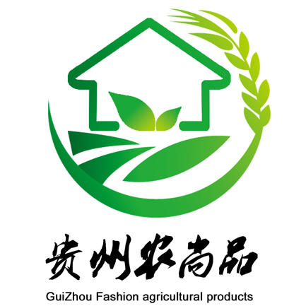 贵州农尚品200511