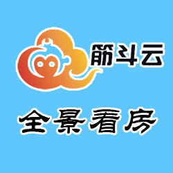 筋斗云全景选房200508