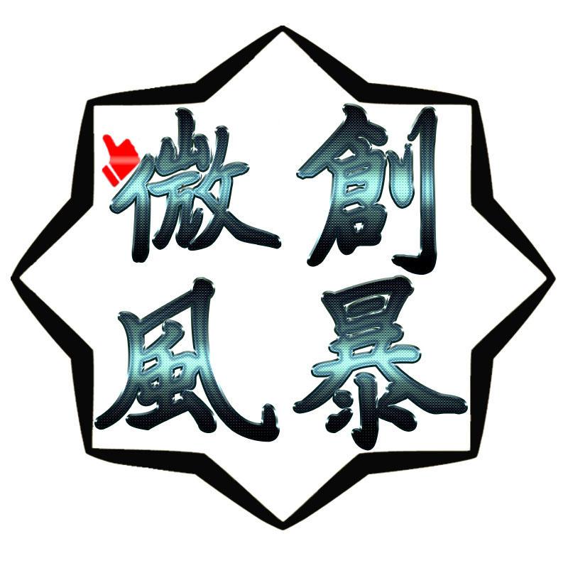 榆林微创风暴网络科技有限公司200508