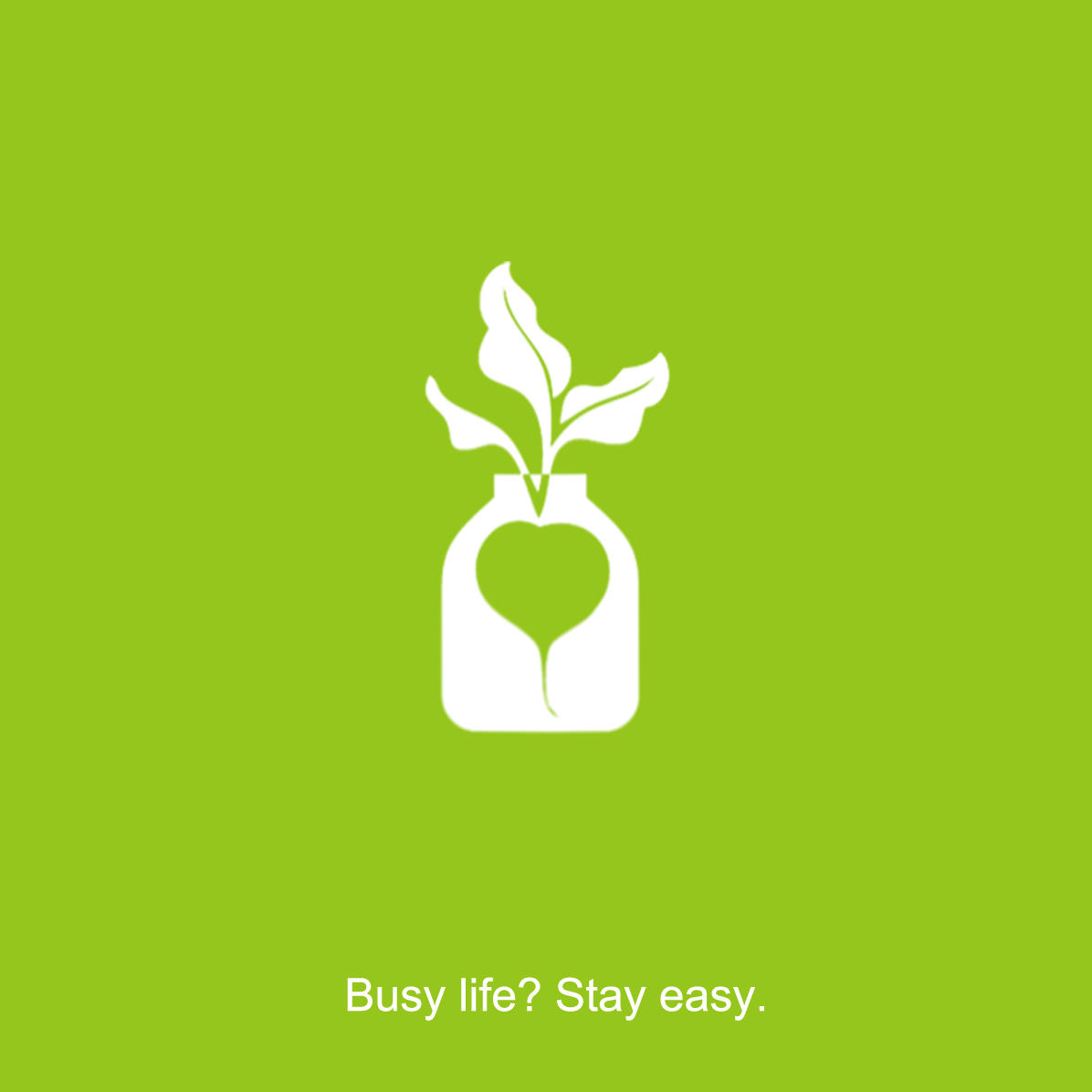 沙拉瓶子SaladBottle190108