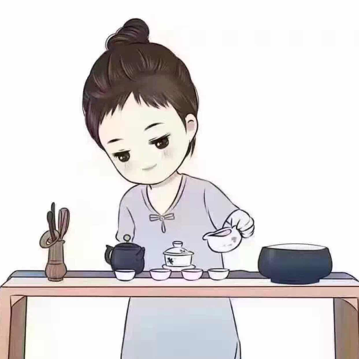 贵阳馨玲微小店