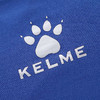 沃恺体育:KELME/卡尔美 儿童成人紧身速干衣 K15Z705  K15Z734 商品缩略图3