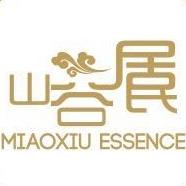 山谷居民品牌时尚苗绣 - 补单链接（非补单勿拍）