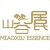 山谷居民品牌时尚苗绣 - 补单链接（非补单勿拍） 商品缩略图0