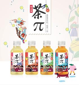 ũɽȪ (/أ)500mlζ 500ml
