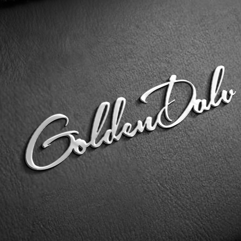 九鼎大吕工作室200511