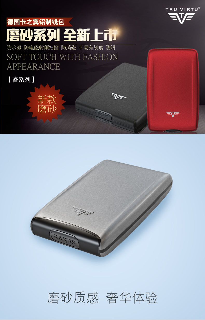 TB23anbdVXXXXXRXpXXXXXXXXXX-140678408.jp