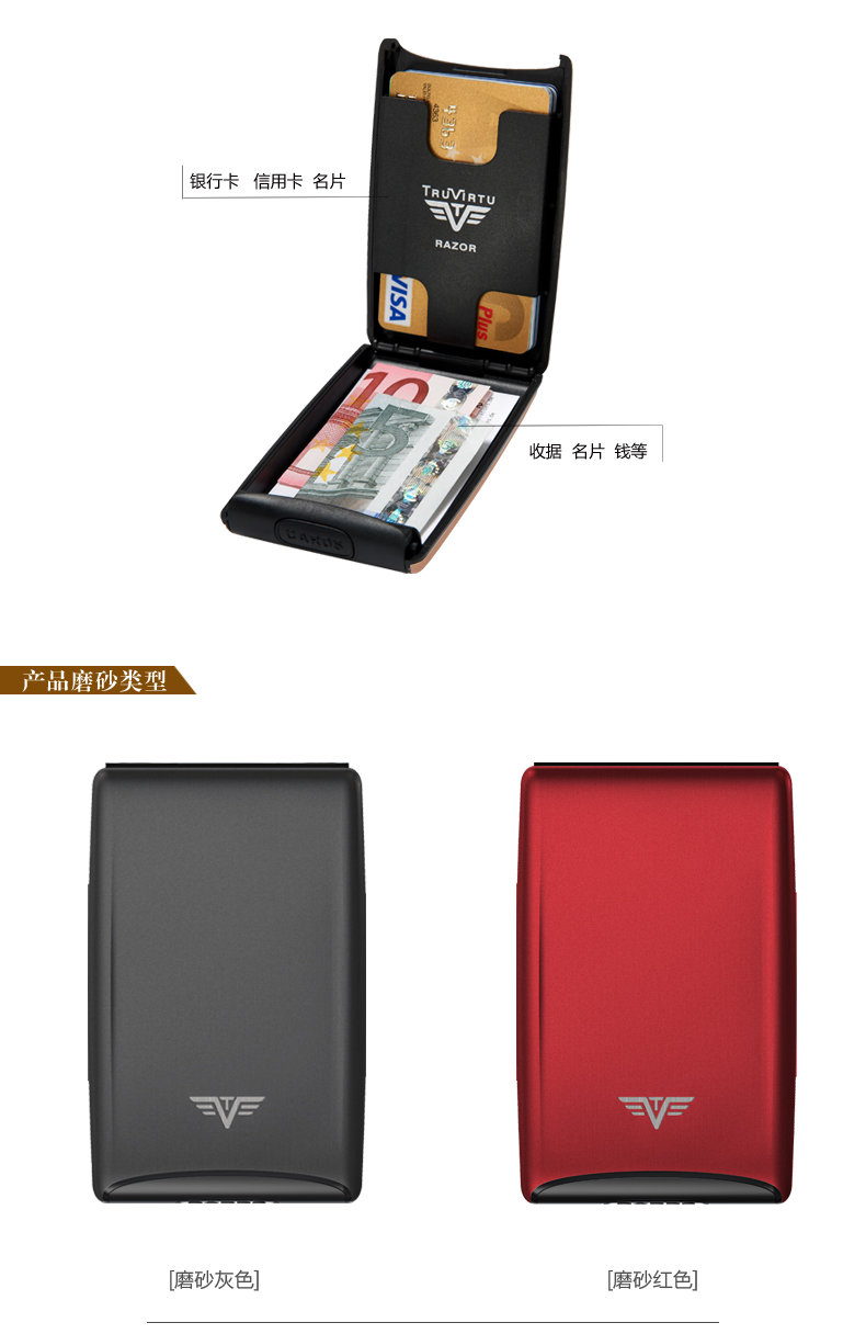 TB28iC3dVXXXXb9XpXXXXXXXXXX-140678408.jp