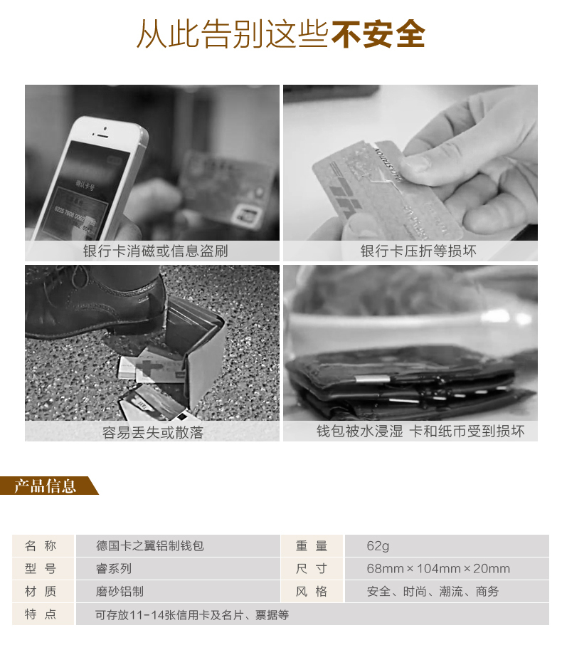 TB2nN_jdVXXXXbHXXXXXXXXXXXX-140678408.jp