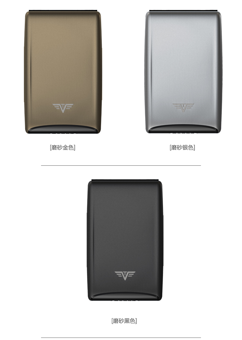 TB2NiLXdVXXXXXVXpXXXXXXXXXX-140678408.jp