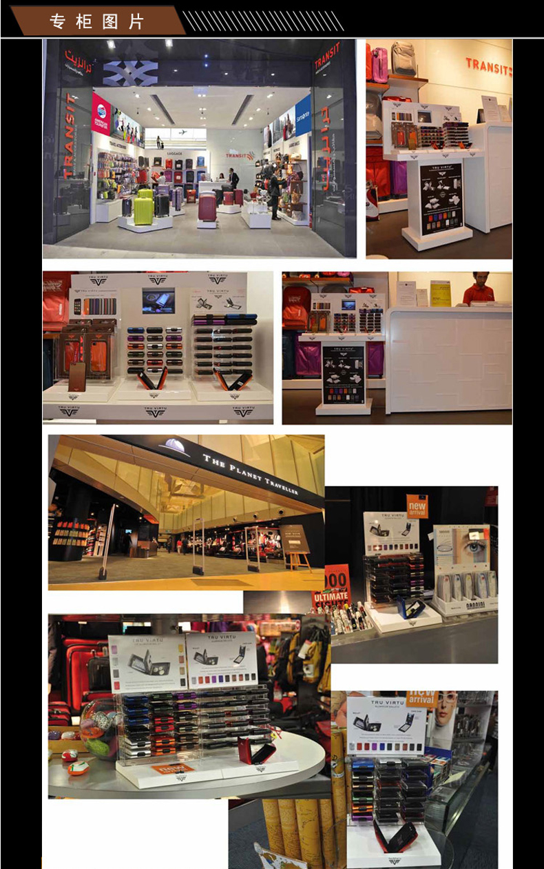 TB2Y8fsdVXXXXXwXXXXXXXXXXXX-140678408.jp