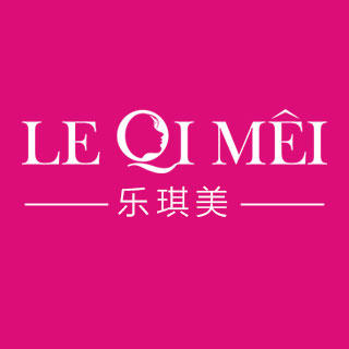 乐琪美科技200509