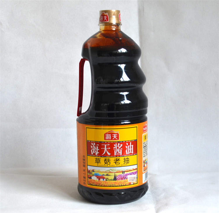 ݹϳ齴 1.9l/Ͱ