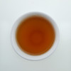 光照人有机茶  红茶 大牛皮纸盒装包 商品缩略图4