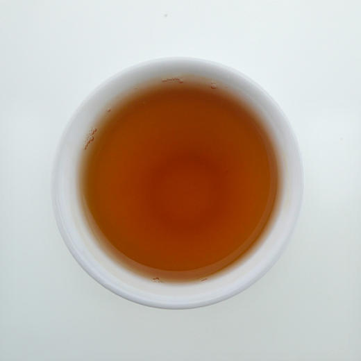 光照人有机茶  红茶 大牛皮纸盒装包 商品图4