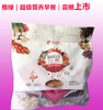 超级早餐（爆品）（5包） 商品缩略图0