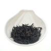 光照人有机茶  红茶 大牛皮纸盒装包 商品缩略图3