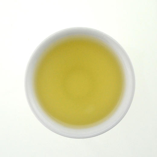 光照人有机茶铁观音茶 一级清香型茶叶 大牛皮纸盒装 商品图6