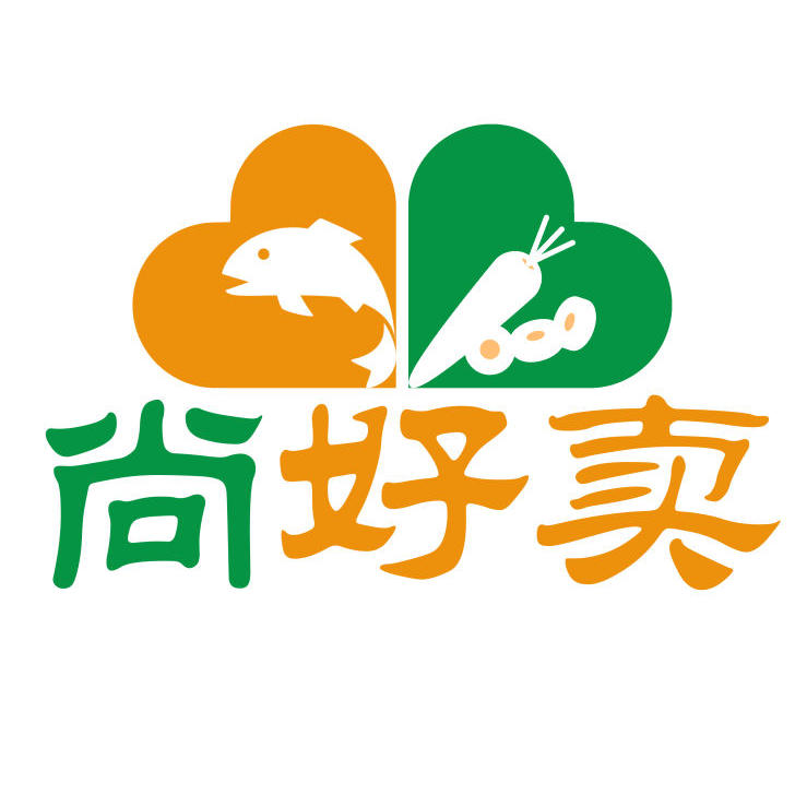 尚好卖--滋补商城200511