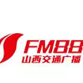 880商城170608200428