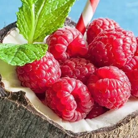 微时代爱生活200508