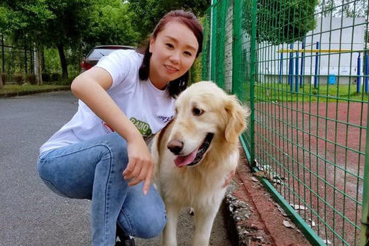 （永久下架）【一路有你】 大手拉小手 一起秋游去 商品图1