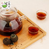 一两果丨惜果小青柑 柑皮普洱茶 熟茶 160g 商品缩略图3