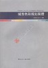 城市色彩规划原理 商品缩略图0