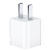 Apple iPhone/iPad/iPod USB 充电器/电源适配器 商品缩略图0