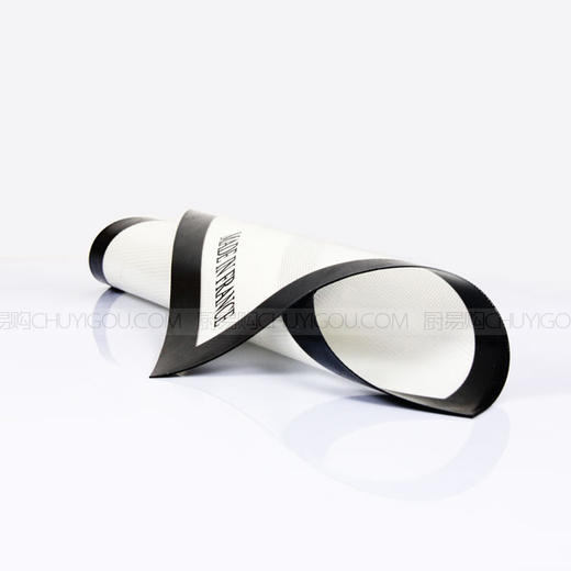 厨房超霸火枪 1300度直冲火焰烧猪毛还是布丁上色都能够轻松应对！ 商品图6