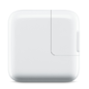 Apple iPhone/iPad/iPod USB 充电器/电源适配器 商品缩略图1
