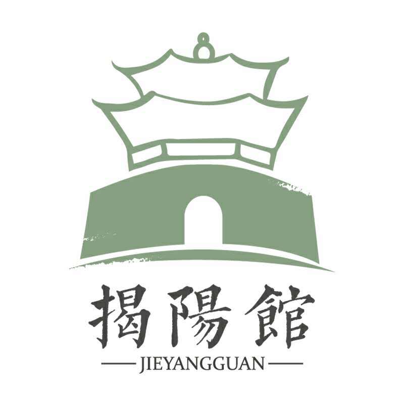 店铺logo