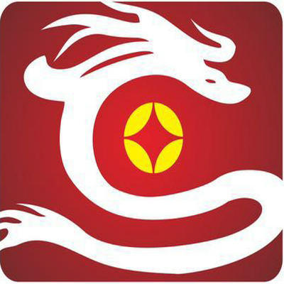 乐购   商城200511