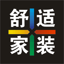 德国世保康舒适家装170210200509
