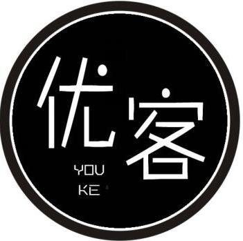 优客精选商城200511