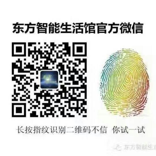 渔关东方手机城200509