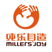 纯乐自造  健康自造200511